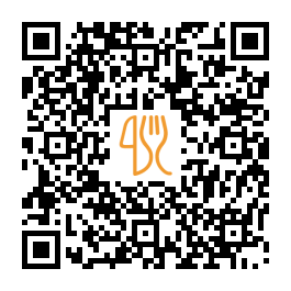 Link con codice QR al menu di Sao Thai