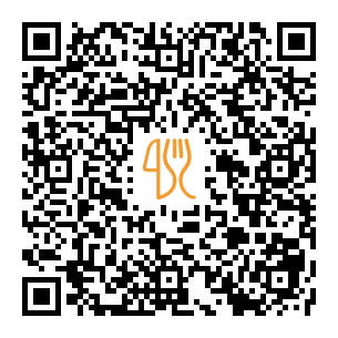 QR-code link către meniul Liǎng Pī Suǒ Jìng Guō Gāo Xióng Yáng Míng Diàn