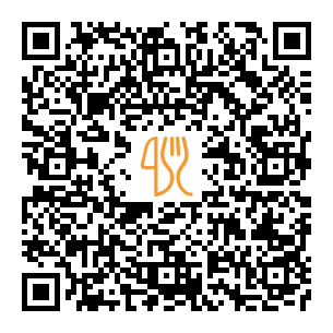 QR-code link către meniul Guido Heinze Gaststätte Deutscher Adler