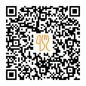 QR-code link către meniul Bespoke Sushi Kensington