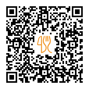 QR-code link către meniul Timeout Sports And Grille