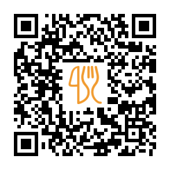 QR-code link către meniul La Gourmandise