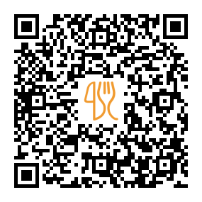 Link con codice QR al menu di Xìng せのパンケーキ　jīng Dōu Diàn