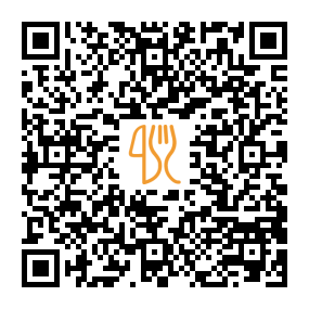 QR-code link către meniul Pizzeria Fioraldo