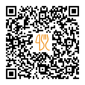 Link con codice QR al menu di Barbacoa Churrascaria Shibuya