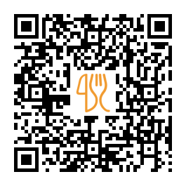 QR-code link naar het menu van Sinopino Chinese