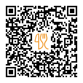 QR-kode-link til menuen på Shān Chéng の Xiāng ～zhú Tián Chéng Jī に Zuì も Jìn いお Lì Jì Chǔ～