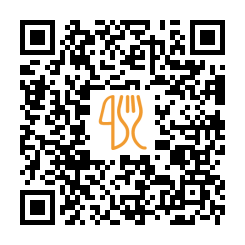 QR-kode-link til menuen på Li Mei