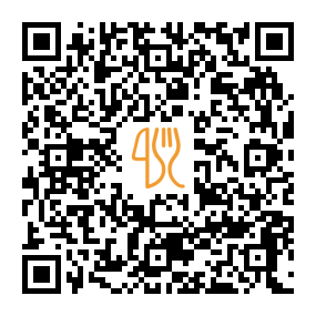 QR-code link către meniul Chino Feliz Malaga