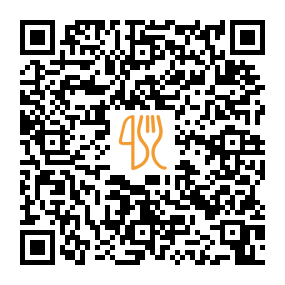 QR-code link către meniul Gasoline Wine And Burger