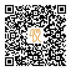 QR-code link către meniul Little Caesars