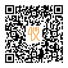 QR-code link către meniul Porky's