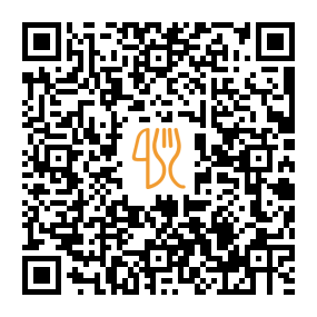 QR-code link către meniul Grillpoint Best Grill 'n ' Burger