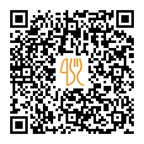 QR-code link către meniul Subway