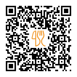 Link con codice QR al menu di J. Wok