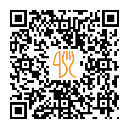 QR-code link către meniul J. Wok