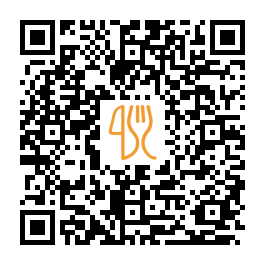 QR-Code zur Speisekarte von Jose Luis