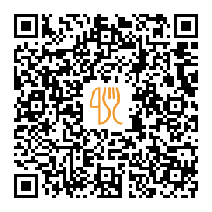 QR-code link către meniul Zwönitzer Agrargenosseschaft Eg