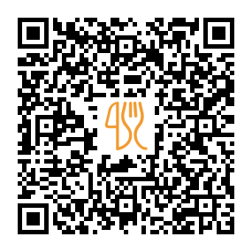 QR-code link către meniul South Street City Oven And Grill