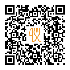 Link con codice QR al menu di Chinatown Heng