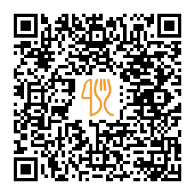 QR-code link către meniul Cafe Portebleue