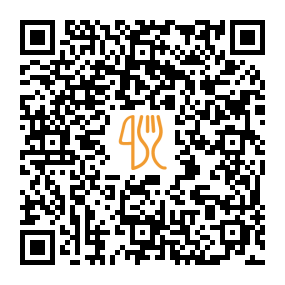 QR-code link către meniul Wink And Nod