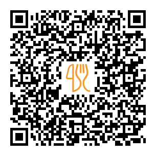 QR-code link către meniul Dünyaland Gayrimenkul Danışmanlığı Export İmport