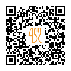 QR-Code zur Speisekarte von Vietnam