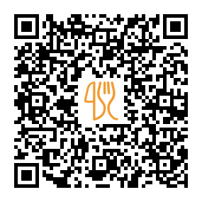 QR-code link către meniul Hank's Crawfish