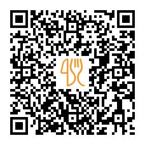 Link z kodem QR do menu Tuan's Kitchen