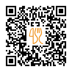 QR-code link către meniul Solsa