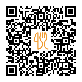 QR-code link către meniul Erko Kebab