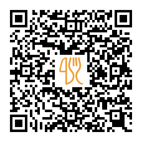 QR-code link către meniul La Perla