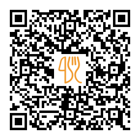 QR-code link către meniul Chiken House Leilas