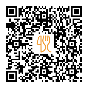 QR-code link către meniul Asia Asian Cuisine