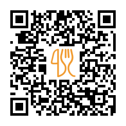 QR-code link către meniul Eunice Donuts