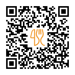 QR-code link către meniul Ansa Food