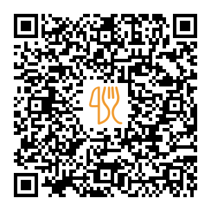 Link z kodem QR do menu Shān Lín Qū Kè Jiā Yǒu Xián Lái Liáo Kā Fēi Tíng Yuán