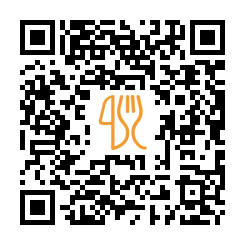 QR-kode-link til menuen på Fu Wang