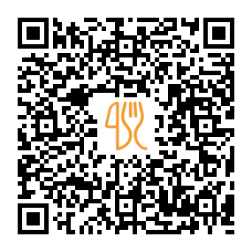 QR-code link către meniul Paul