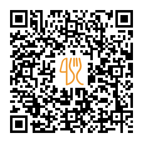 QR-code link către meniul Kystens Perle V/aneta Bajer-duraj