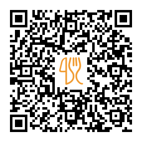 QR-code link către meniul Dunkin'