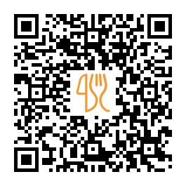 QR-code link către meniul Can Vinyes