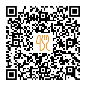 QR-code link către meniul Staudacher Alm