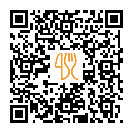 QR-code link către meniul Break In Asien