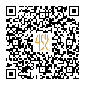 QR-code link către meniul Bubbakoo's Burritos