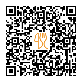 QR-code link către meniul Bierakademie Alt Kappeln