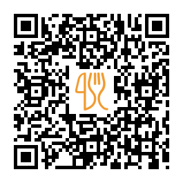 QR-Code zur Speisekarte von Osteria Bradesi Le Golfe