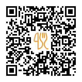 QR-Code zur Speisekarte von Le Sud