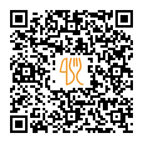 QR-code link către meniul Matisse Mercatto